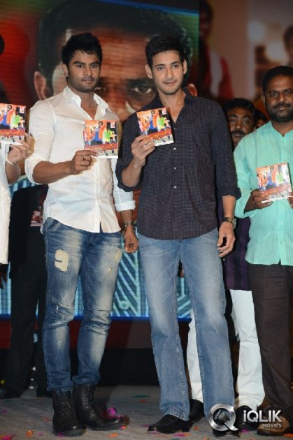 Aadu-Magadura-Bujji-Movie-Audio-Launch